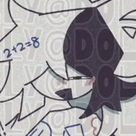 Profile image of ZIP .짚.