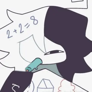 Profile image of ZIP .짚.