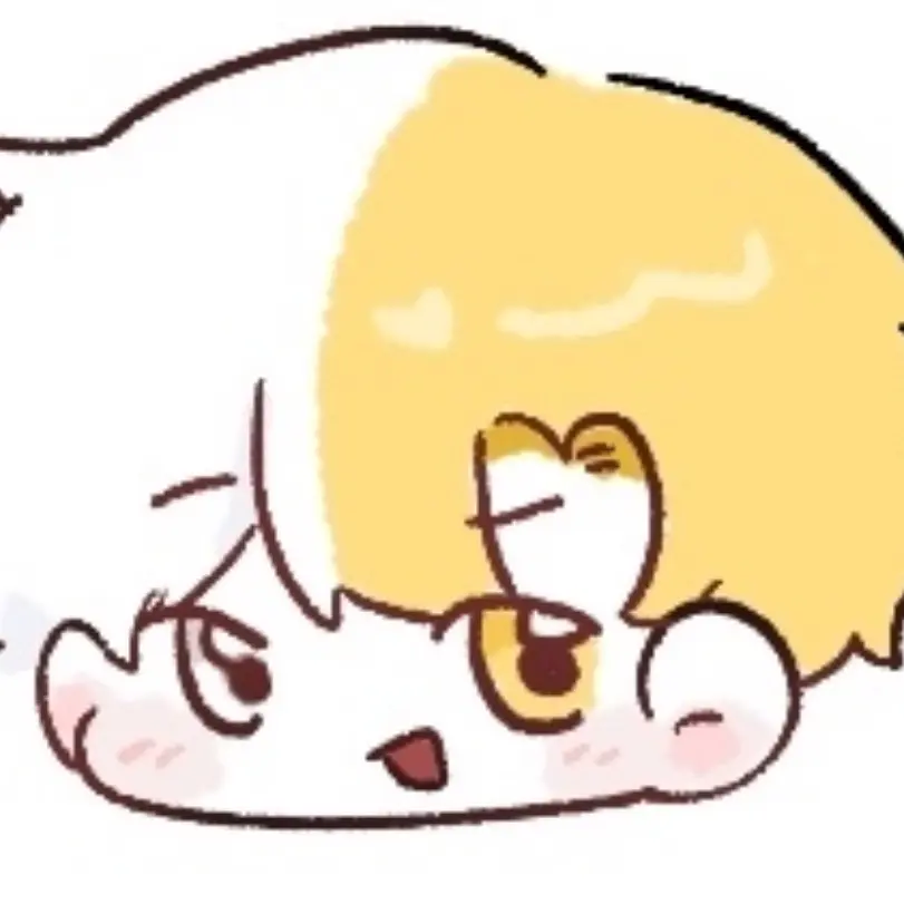 sallon9의 쿠루