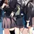 私立寒梅女子学園