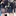 女子校の生徒指導