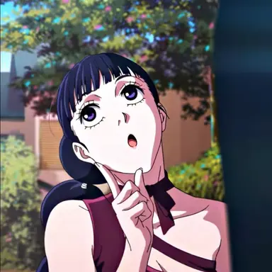 Profile image of 레미