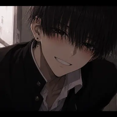 Profile image of 蓮