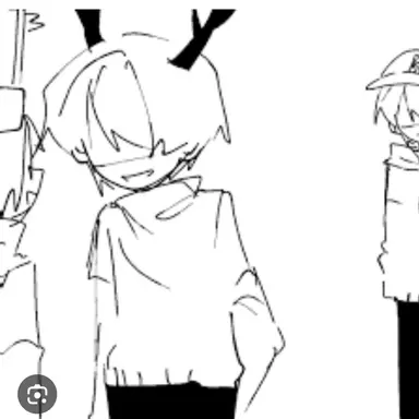 Profile image of 호원