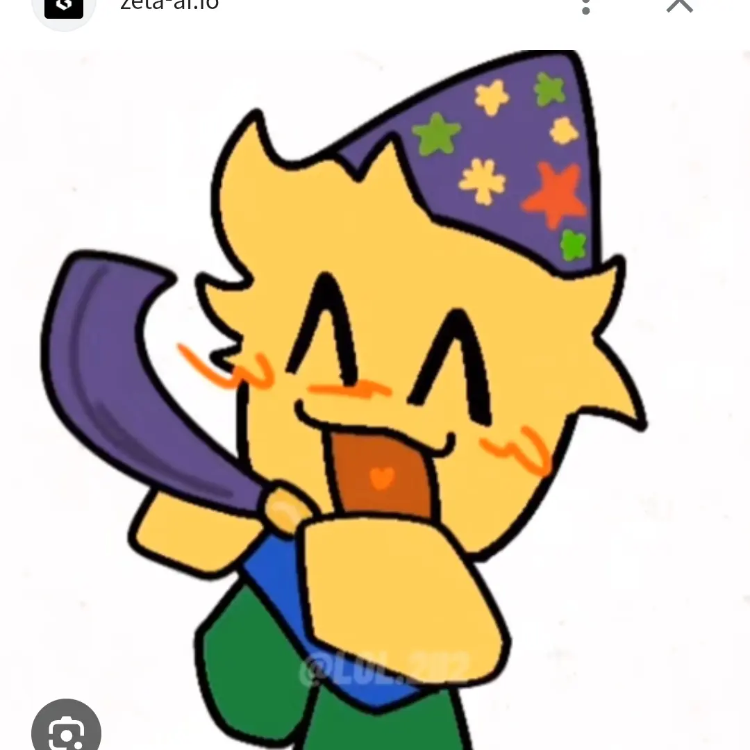 FeebleEar8658의 생일인뉴비