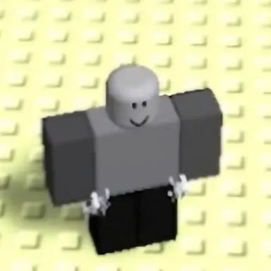 Profile image of 아즈사