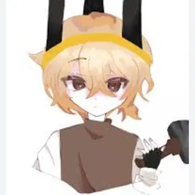 Profile image of 비럭키