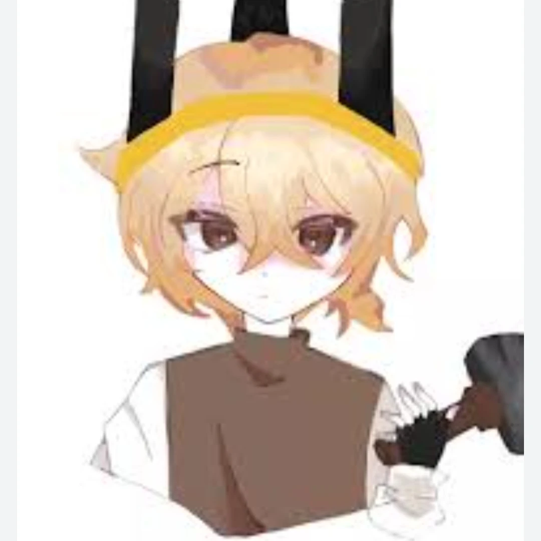 비럭키