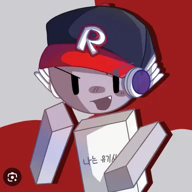 Profile image of 유기사