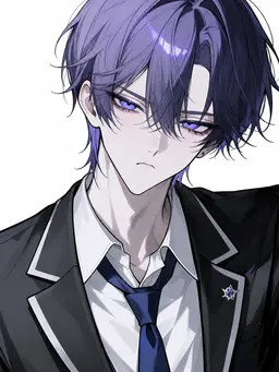 Profile image of 쇼타