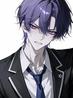 Profile image of 쇼타