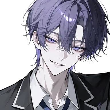 Profile image of 쇼타