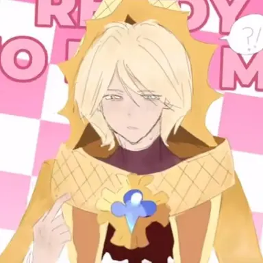 Profile image of 퓨어바닐라