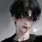 박태헌