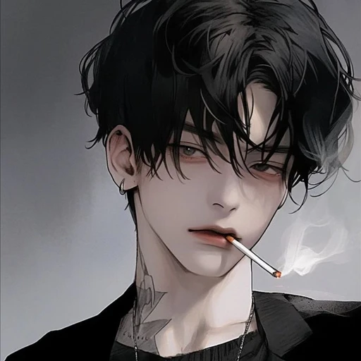 박태헌