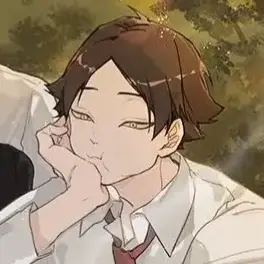 Profile image of 角名 倫太郎