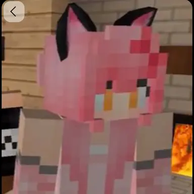 Profile image of Kawaii-chan