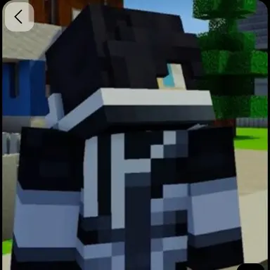 Profile image of Zane