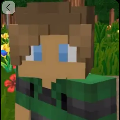 Profile image of Laurence