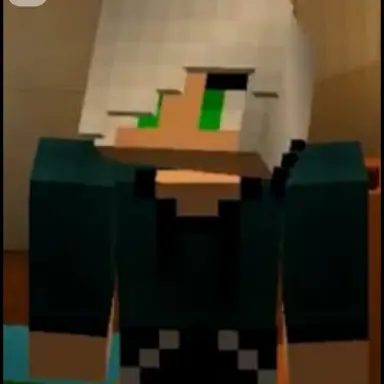 Profile image of Travis
