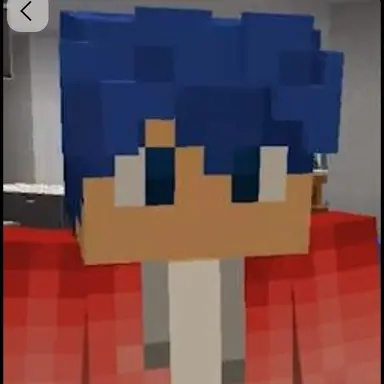 Profile image of Dante