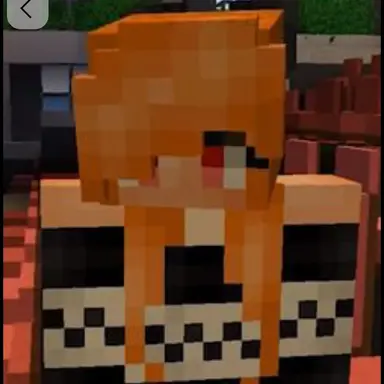 Profile image of Lucinda