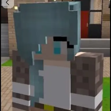 Profile image of Katelyn
