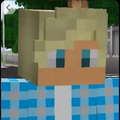 Profile image of Garroth