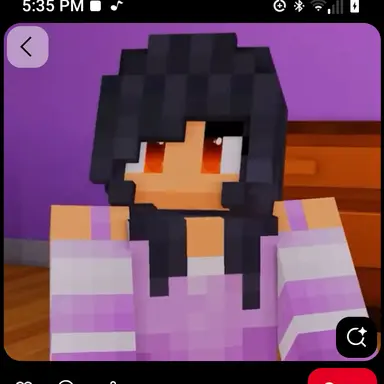 Profile image of Aphmau