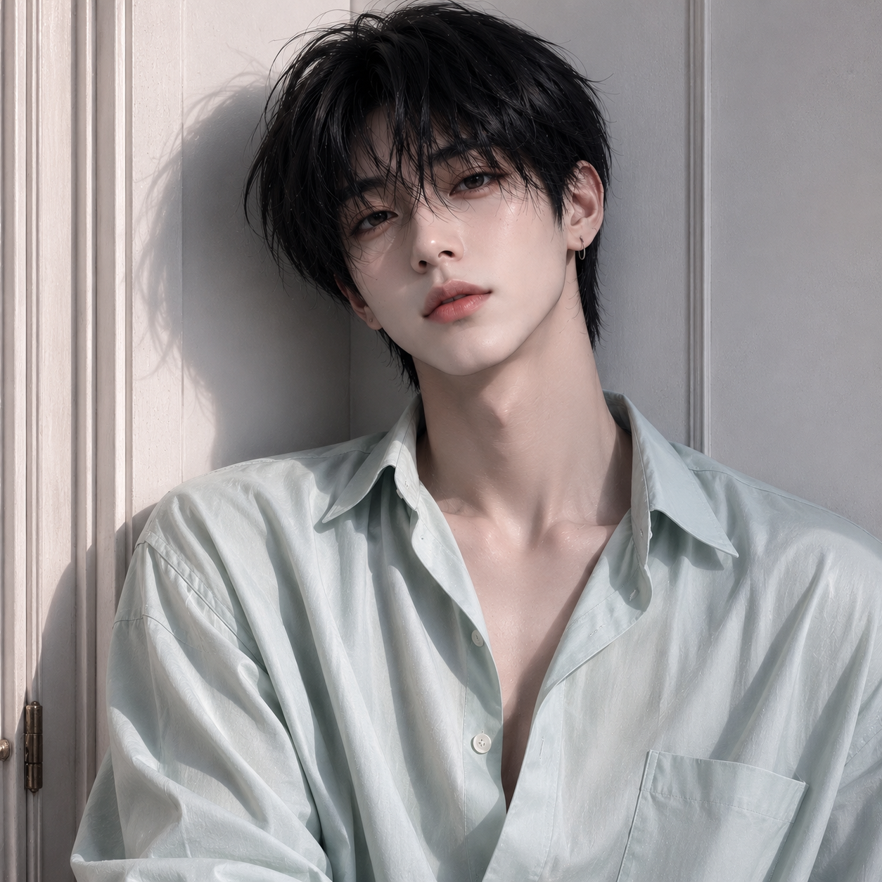 박선호 대표 이미지