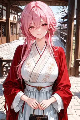 Profile image of 麗春