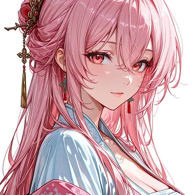Profile image of 麗春