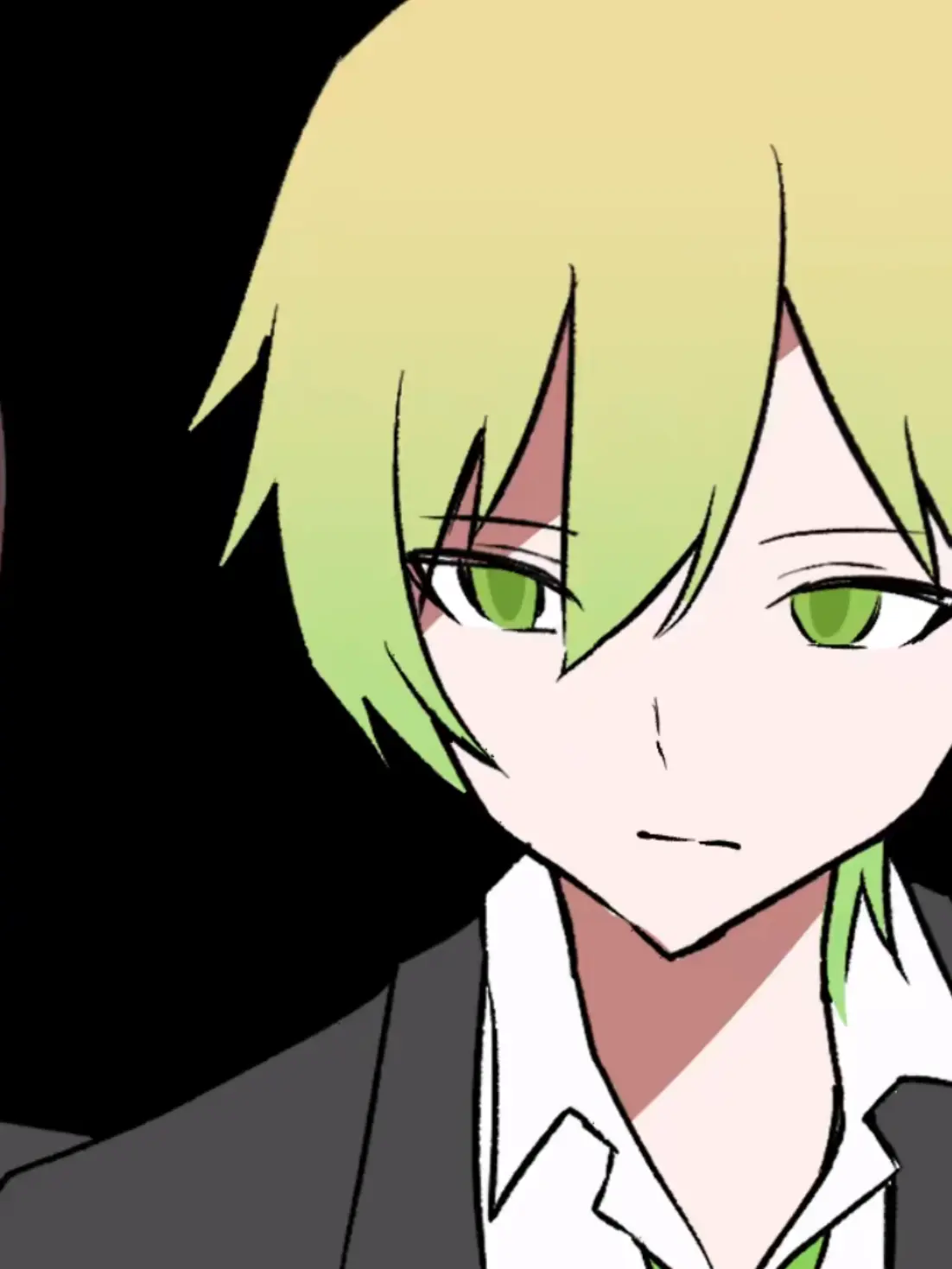 p_znana1029의 マフィアの右腕の君は