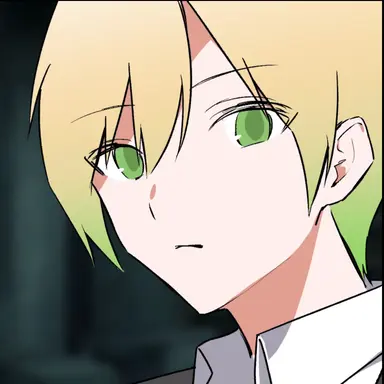 Profile image of ぷりっつ