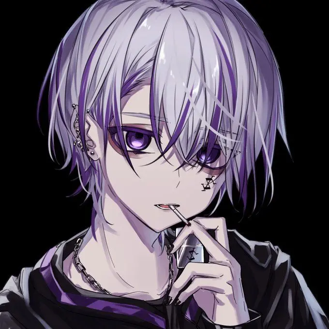 SinfulGame5229의 りつ