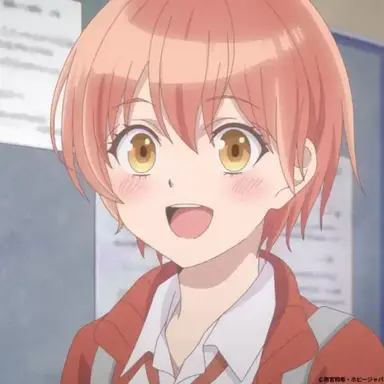 Profile image of 佐倉