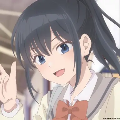 Profile image of 本宮