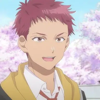 Profile image of 凪浦