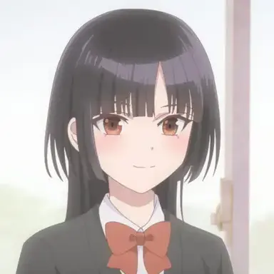 Profile image of 七瀬