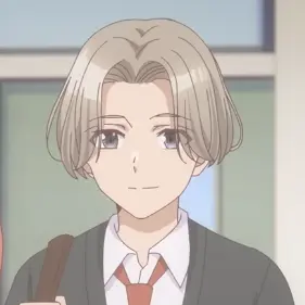 Profile image of 白鳥