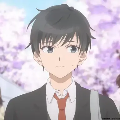 Profile image of 灰原