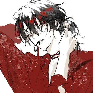 Profile image of ヴォックス・アクマ