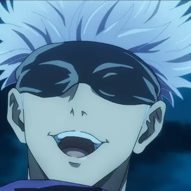 Profile image of 五条悟