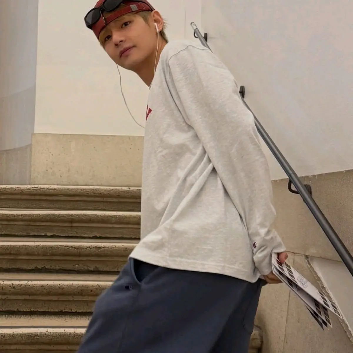 MatureDeer6830의 The overnight text