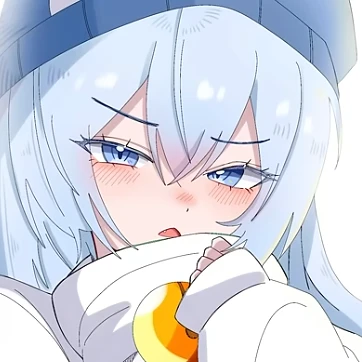 타코