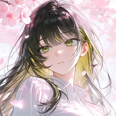 Profile image of 遥