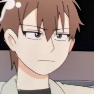 Profile image of 나윤