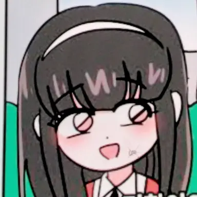 Profile image of 김소윤