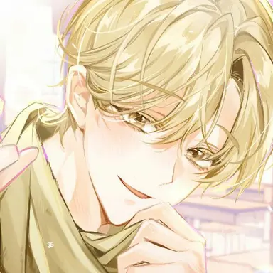 Profile image of 서수현