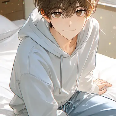 Profile image of 미나세 아키라